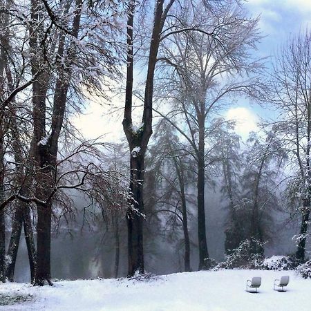 Dunmovin' Oregon Grants Pass Dış mekan fotoğraf